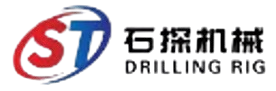 Jinzhou Shitan Machinery Equipment Co., Ltd.