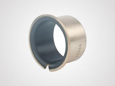 produto SF-PKPEEK