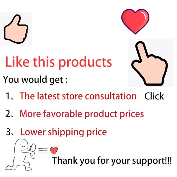 Plastic Bunckle Non Latex 2.5cm Emergency Medical Tourniquet