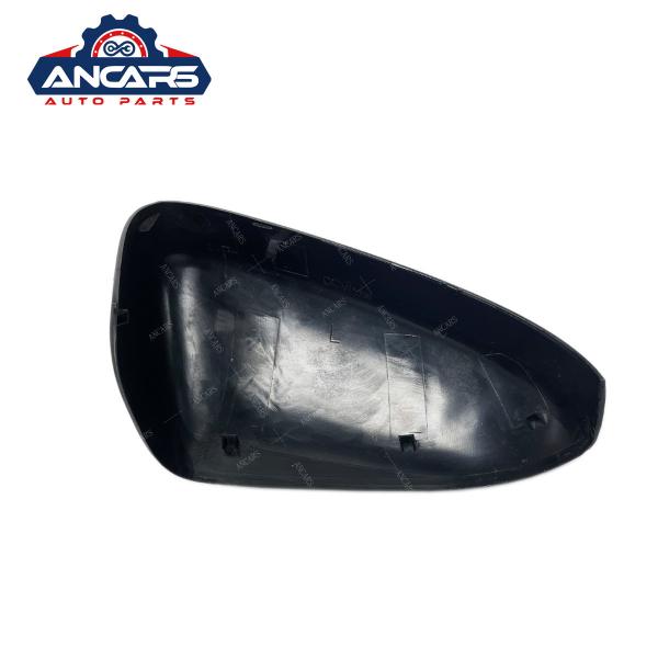 Ford Fusion 2013-2020 Car Side Mirror Cover Long Service Life