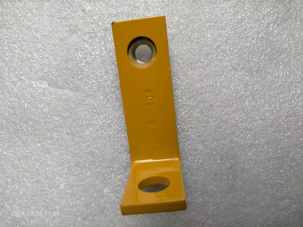 266-2404 2662404 Support Excavator Engine Parts