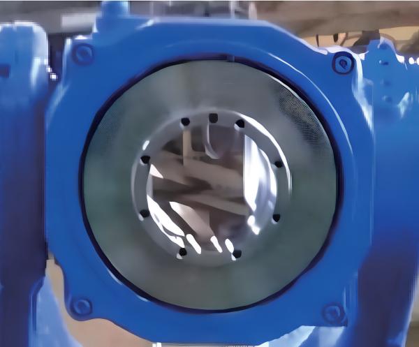 Yaskawa'S New Series Of General-Purpose Small Robots Gp7 Meet A Variety Of Application Needs