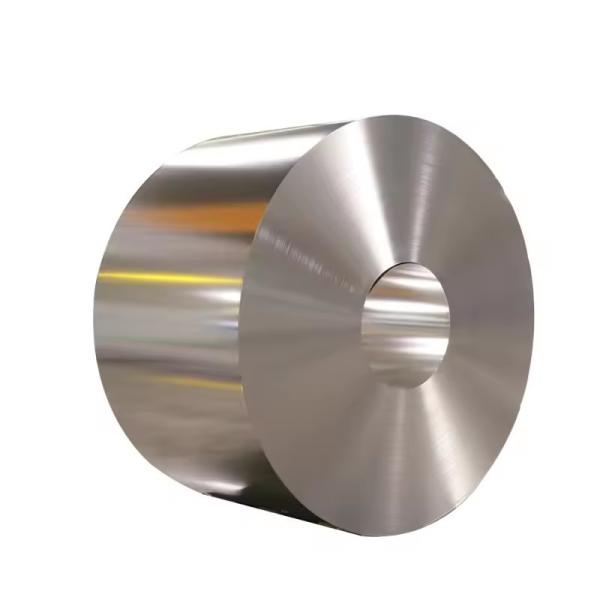 1.1/1.1 から 5.6/5.6 汎用用用用用チンコーティングチンプレートコイル