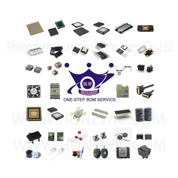 2SC3326BTE85LF