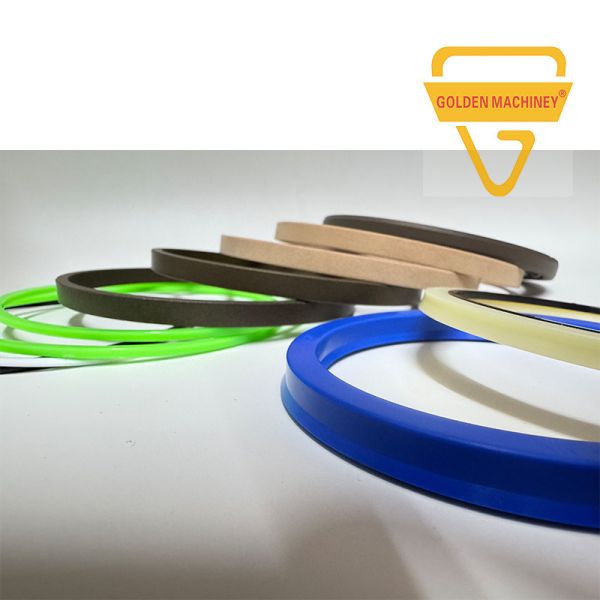 31Y1-15885 31Y1-15230 31Y1-15400 Hyundai Excavator Oil Seal Kit R215-5 Boom Arm Bucket