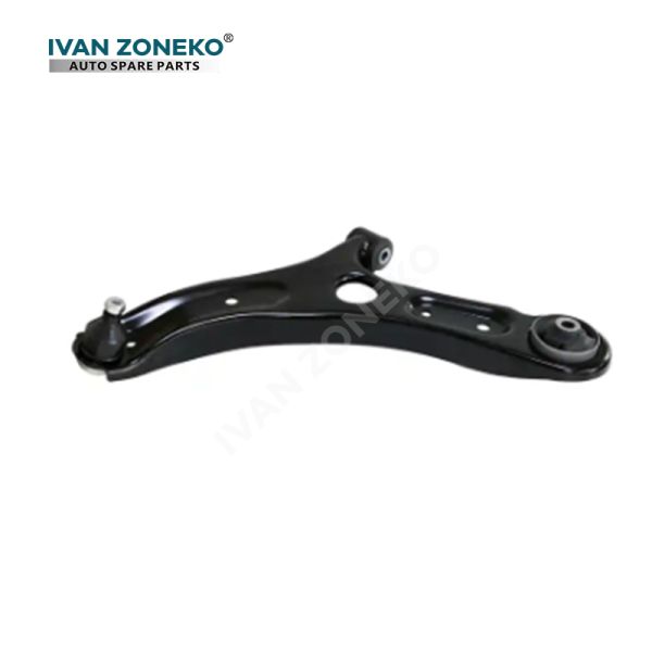 54500-C9000 Front Suspension Lower Control Arm For Hyundai Ix35