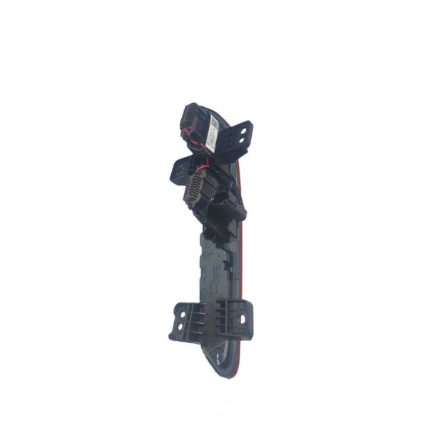 8041140-AH01 OEM New High Quality XLX Rear Bumper Light Assembly for Leapmotor B10 Brake Lamp Fog Light Anti-Collision Tail