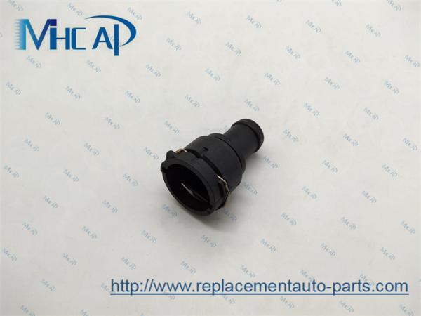 OEM 3B0122291B Audi用の高品質の自動車部品冷却用フレンズ