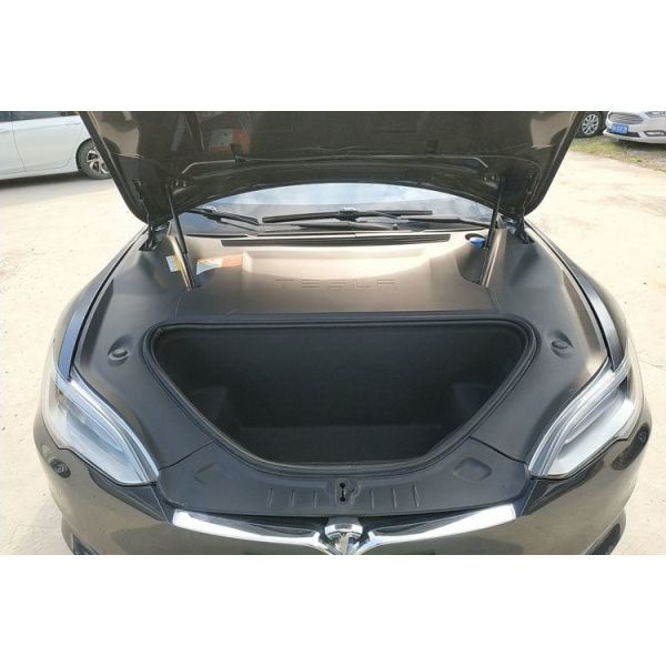 Используемые автомобили 285kw энергии электротранспортов лезвия подержанные новые