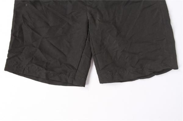 Boy's casual shorts