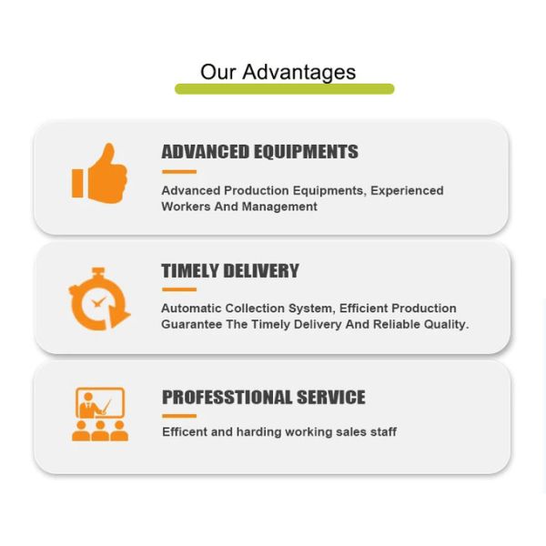 9g 850ml Обдольная алюминиевая фольга для приготовления пищи