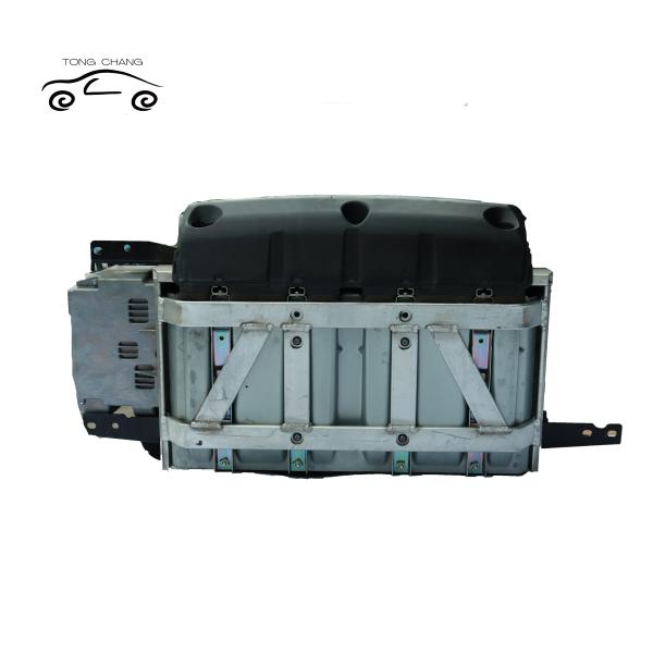 7P0915590J Original High Voltage Car Battery For Volkswagen Touareg Porsche Cayenne
