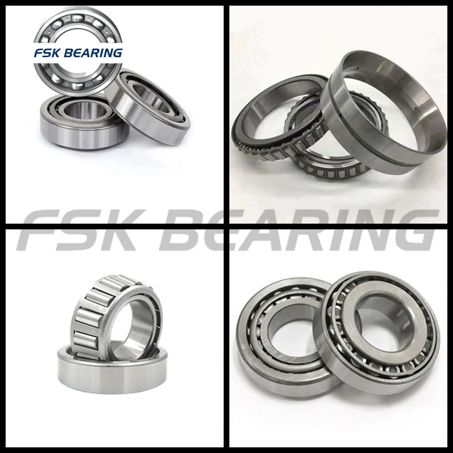 Create ACB324720 Premium Deep Groove Ball Bearing Used For Automobile Air Compressor Equipment