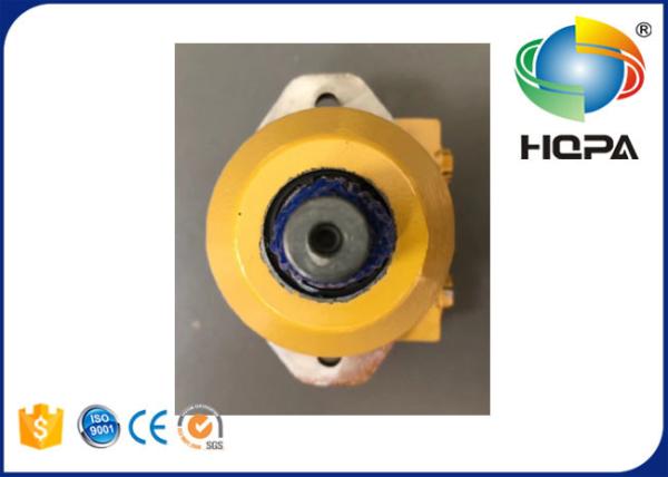 CAT E322C E325C Excavator Spare Parts 179-9778 1799778 20R0121 Fan Drive