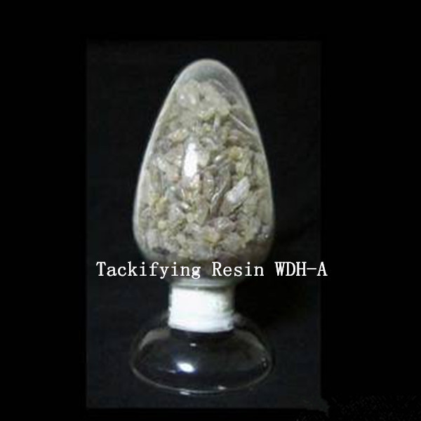 Tackifying Resin