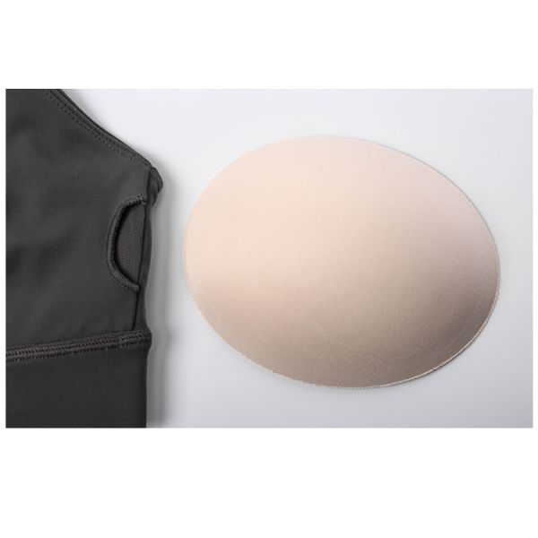 High Quality Beauty Back Push Up Women Sports Bra Top Yoga Sexy Fitness Bra