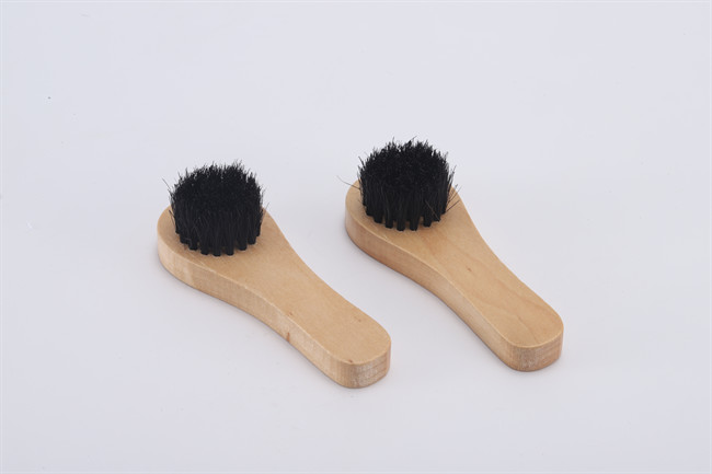 армейский профессиональный набор обуви для блестящей обуви обувь для мужчин обувь для мужчин обувь для польской обуви