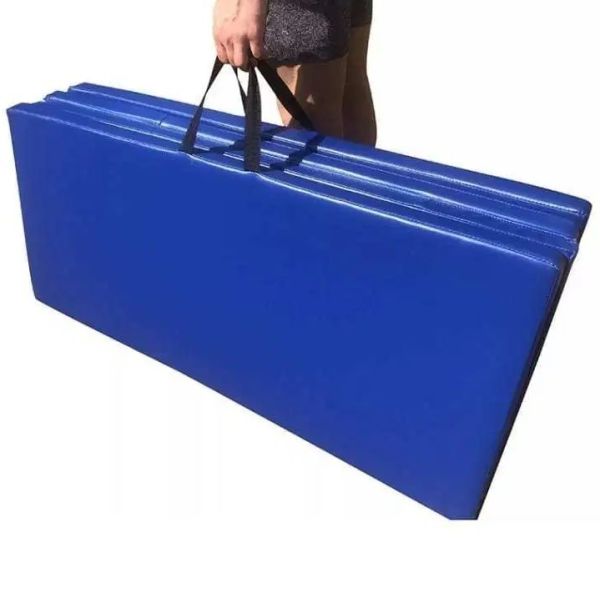 boys Gymnastics Training Equipment Olympia Ring Tower And Mat Combo Boys Gymnastics