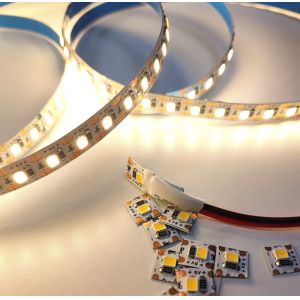 Flexible Led Strip Light SMD 2835