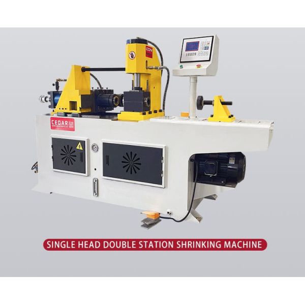CNC Pneumatic 3D Hydraulic Square Copper Fully Automatic Pipe Bending Machine