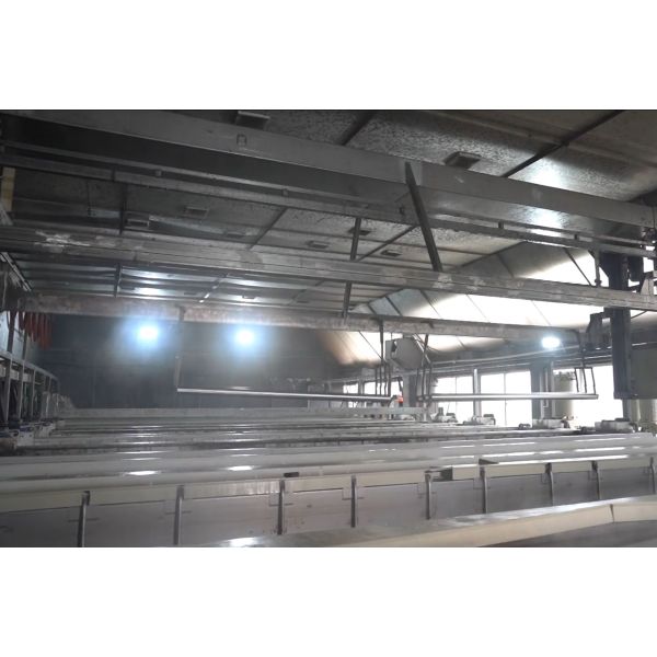 ruian chuangbo machine co.,ltd