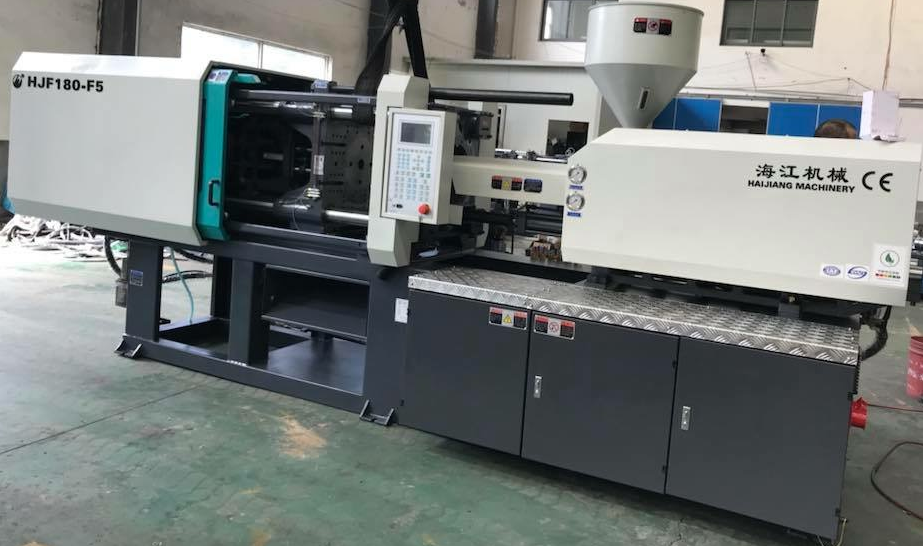 Впрыски машины инжекционного метода литья домочадца машина пластиковой промышленной пластиковая отливая в форму