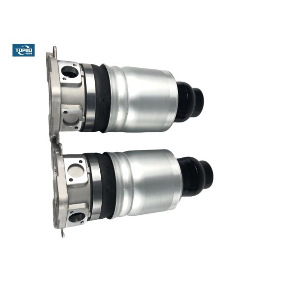 Комплект для ремонта подвеса воздуха Airmatic зада 4E0616001E 4E0616002E для Audi A8 S8 D3