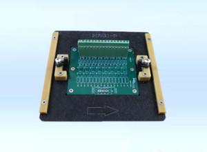 Durostone SMT Soldering Pallet / Selective Soldering Pallets / Wave Pallets