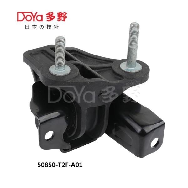 50850-T2F-A01
