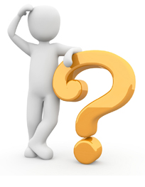 Flexible FPC Backlight Membrane Switch Embedded LED Illuminated Membrane Switch