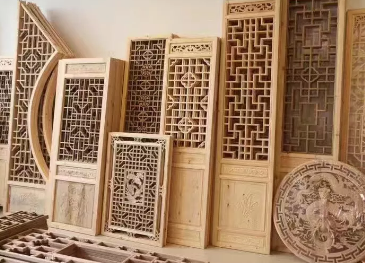 машина маршрутизатора cnc 3d