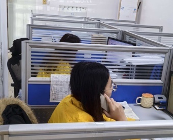 ASIA AKITA ELECTRONIC TECHNOLOGY(SHENZHEN)CO.,LTD