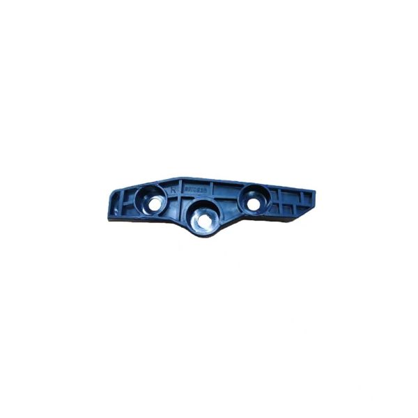 High Quality New BYD Song Pro 2019- Front Bumper Bracket OEM SA2FC-2803411 Replacement Mount Support