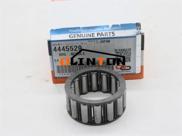 Pièces détachées d'excavatrice d'origine engrenage planétaire engrenage solaire 3094536 pour ZX160-3 ZX180 ZX190 ZX210 ZX240