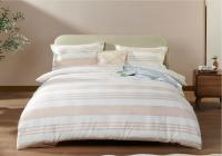 Oeko Tex Certified Duvet Cover Sustainable Single Duvet Cover