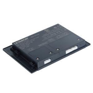 LED Driver 30W IP44 Waterproof Power Supply 12V Transformer 120-240V AC To DC