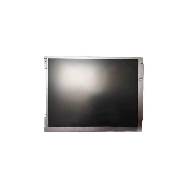 Sie-mens 6AV7881-1AA00-2BA0 SIMATIC HMI Panel Industrial Automation Operator Interface Display Unit