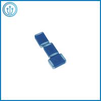 Resistor dependente da tensão de VDR, proteção 4532 30V do impulso do varistor de óxido metálico de SMD