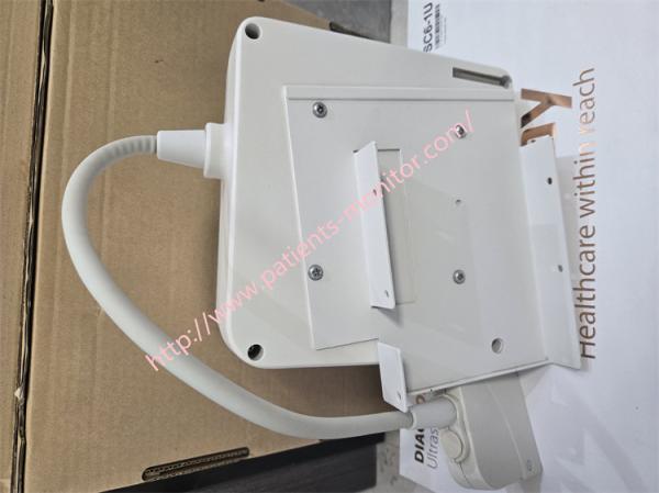 Mindray Probe Extend Module PEM-21 Ultrasound Transducer 115-006966-00 For M7 Ultrasound Monitor