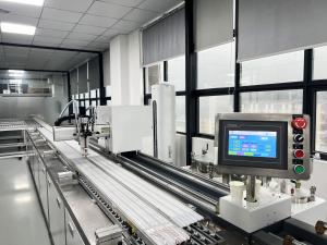 RayNeon Technology Co.,LTD.