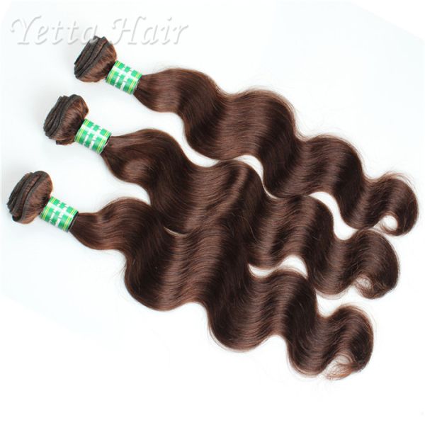 Fashionable Real Unprocessed Brazilian Curly Hair Weave / 7A Hair Extensions With Smooth