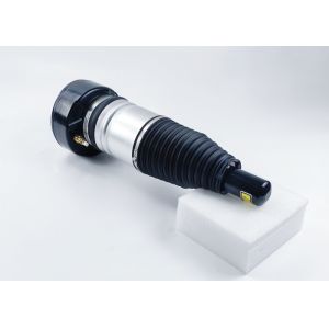 Front R/L Air Suspension Shock Absorber for Audi A8 D5 4N4616039K