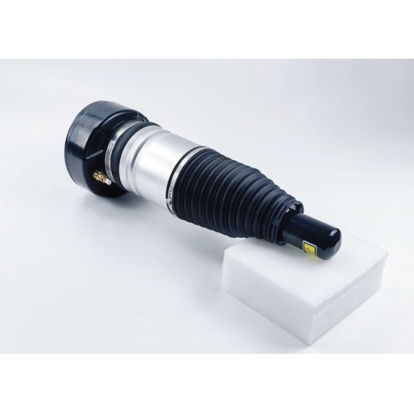 Front R/L Air Suspension Shock Absorber for Audi A8 D5 4N4616039K