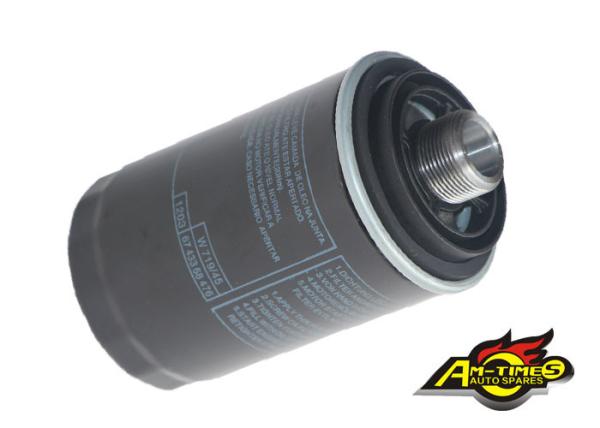 Oil Filter 06J115561B 06J 115403Q 06J115403J 06J115403Q 06J115403M 06J115403C VW Tiguan
