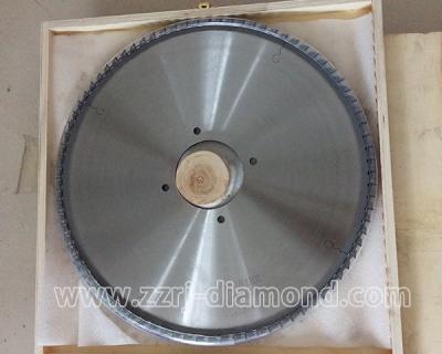 wood work tool & wood cutting saw & woodworking PCD saw blade