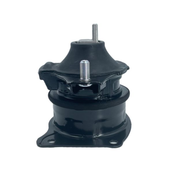 3.0L 2997cc Engine YUBOH 50830-SDB-A03 Auto Engine System for Honda Accord 2003-2007