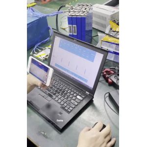 Beijing Silk Road Enterprise Management Services Co., Ltd.