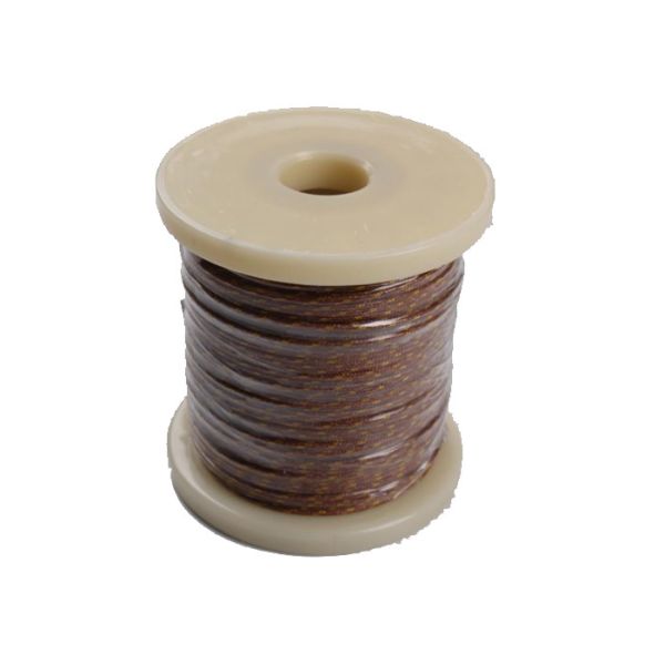 Type J Thermocouple Compensation Wire 2 Conductors Thermocouple Cable Wire