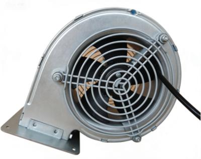 Original ebm-papst R3G133-AF02-01 RadiCal Fan,Centrifugal Backward Curved,48 V DC,60,1.25,700,3200,60,Ball Bearing,IP40