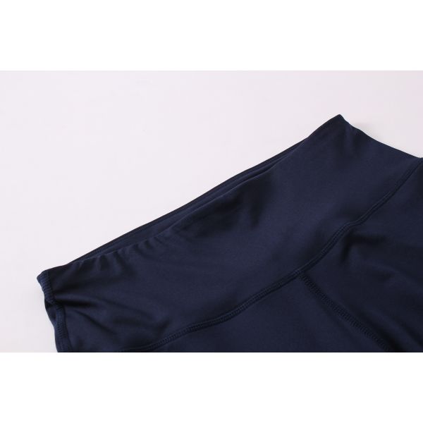 2019 New Young Sexy Camouflage Fabric Yoga Pants Women Gym Leggins